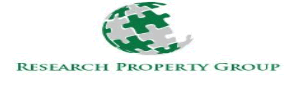 Research Property Group
