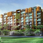 Emerald-Condos-patong-Phuket-Investment