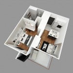 Emerald-Floorplan-Patong-Phuket-Thailand