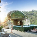 Emerarld-investment-patong