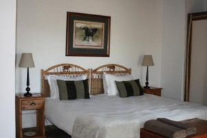 Logde-Fracional Game Reserve-for-sale