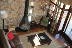 Logde-Fracional Game Reserve-for-sale-Fractional