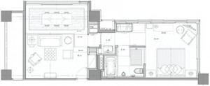 Realty-Access-Floorplan