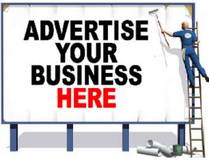 advertise-your-business-here-Realty-Access