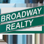 broadwayrealty