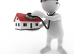 Nine property market reports – yours free